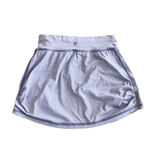 All in motion skirt skort kids size M - Picture 5 of 8